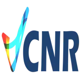 Vcnr Builders And Developers Limited