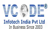 Vcode Infotech India Private Limited