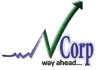 Vcorp Ventures Private Limited