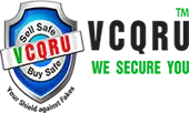 Vcqru Private Limited