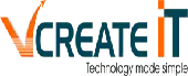 Vcreate Information Technology Private Limited