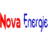 Vcsp Nova Energie Private Limited