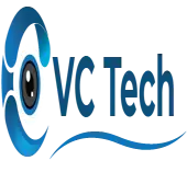 Vc Technosolutions Private Limited