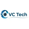 Vc Technosolutions Private Limited