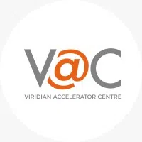 Viridian Espark Venture Accelerator