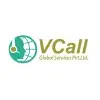 Vcall Global Services Private Limited