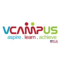 Vcampus Ventures Private Limited