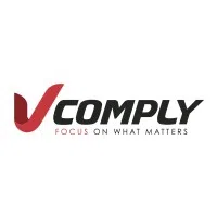 Vcomply Technologies India Private Limited
