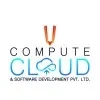 Vcompute Cloud & Software Development Private Limited