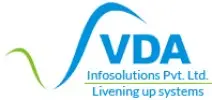 Vda Infosolutions Private Limited