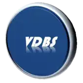 Vdbs Consultancy Services Private Limited