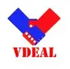 Vdeal System Private Limited