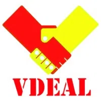 Vdeal System Private Limited