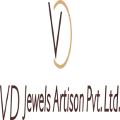 Vd Jewels Artison Private Limited