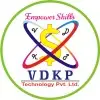 Vdkp Technology Private Limited