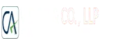 V D S R & Co Llp