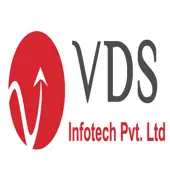 Vds Infotech Private Limited