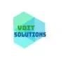 Vd It Solutions Private Limited