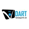 Vdart Technologies Private Limited