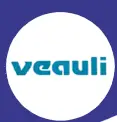 Veauli Engineers Private Limited