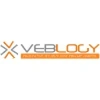 Veblogy Innovative Technology Private Limited