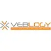 Veblogy Innovative Technology Private Limited