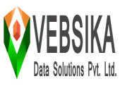 Vebsika Data Solutions Private Limited