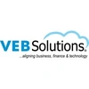 Veb Solutions Global Private Limited