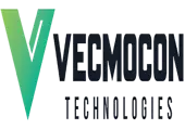 Vecmocon Technologies Private Limited