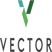 Vector97 Software And Service Private Limited