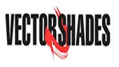 Vectorshades Engineering Services Private Limited