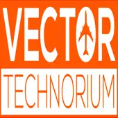 Vector Technorium (Opc) Private Limited