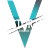 VECTORUX TECHNOLABS LLP image