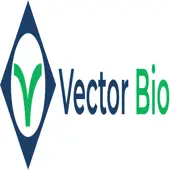 Vector Bio Sciences Private Limited