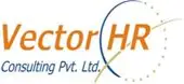 Vector Hr Consulting Private Limited