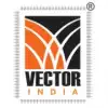 Vector India Private Limited