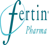 Vectura Fertin Pharma Private Limited