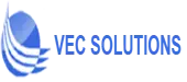 Vec Vacuum Solutions Private Limited