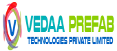 Vedaa Prefab Technologies Private Limited