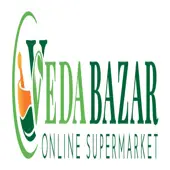 Vedabazar Herbals India Private Limited
