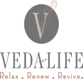 Vedalife Rejuvenation Private Limited