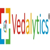 Vedalytics Software Solutions Private Limited