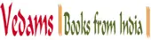 Vedams Ebooks Private Limited