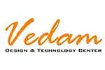 Vedam Design & Technical Consultancy Private Limited