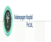 Vedanayagam Hospital Private Limited