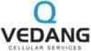Vedang Cellular Services Private Limited