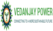 Vedanjay Power Private Limited