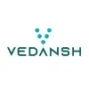 Vedansh Infra Services Private Limited