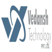 Vedansh Technology Private Limited