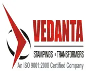 Vedanta Electricals Private Limited